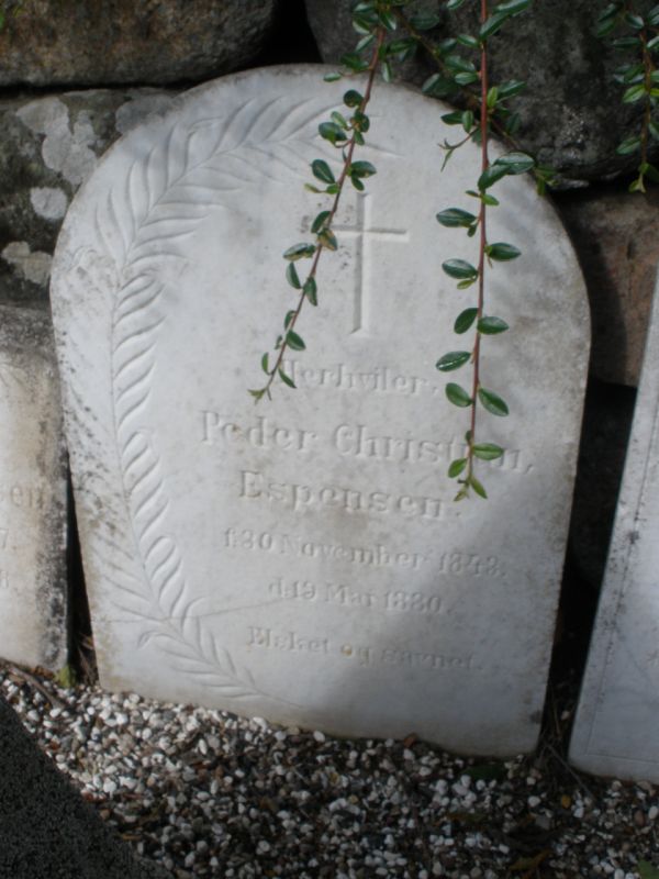 Peder Christensen Espensen.JPG